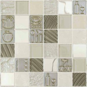 kitchen beige fr zjoyidv0rd630xxg mosaique