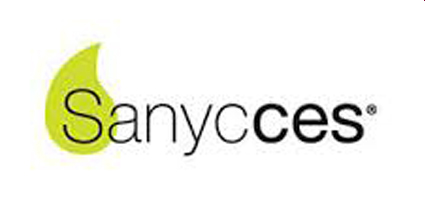logo1