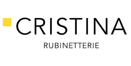 logo11