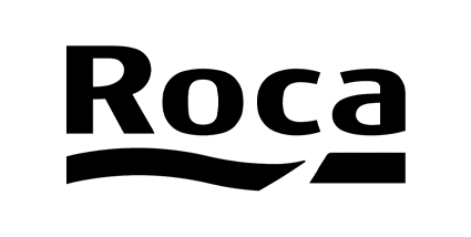 logo12