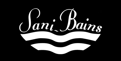 logo3