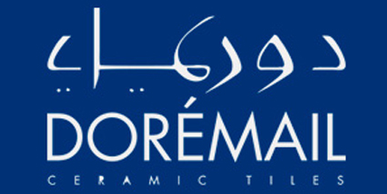 logo5