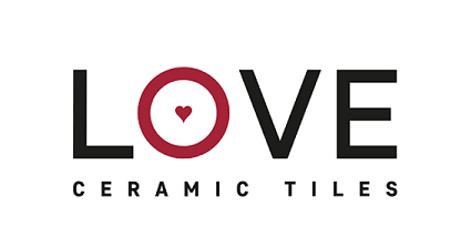 logo6