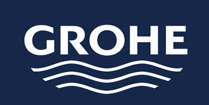 logo9