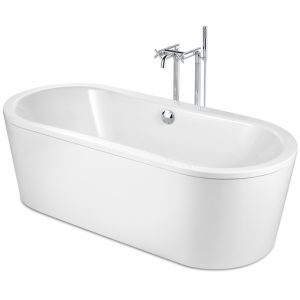 baignoire