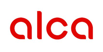 ALCA logo