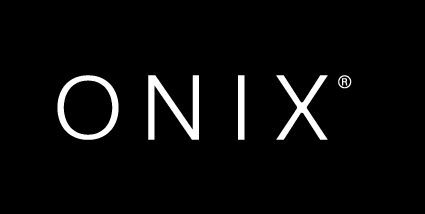 LOGO15