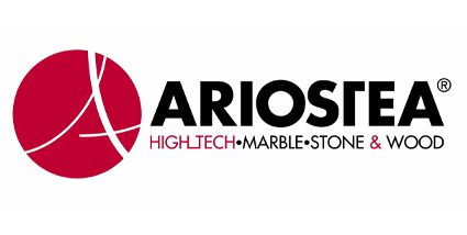 LOGO16