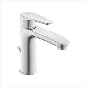 MITIGEUR LAVABO DURAVIT B1 M