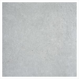 P.E. ADVANCE GREY