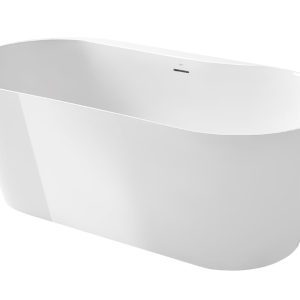 Baignoire Ariane (ROCA)