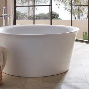 Baignoires