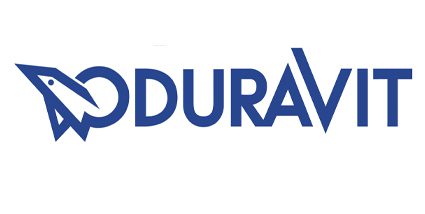 duravit logo