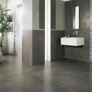 GRES PANARIA CITY MODS 30X60