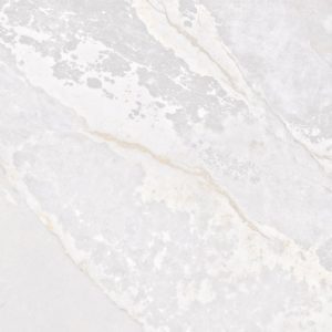 PLANET WHITE METAL SOFT 60*120-1CH