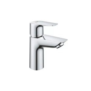 MITIGEUR LAVABO BAUEDGE NEW 23895001