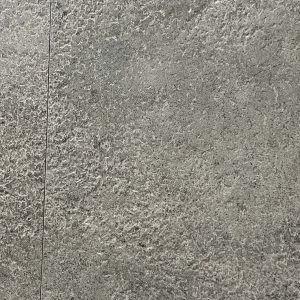 GRES PANARIA CITY SKY MAT30X60