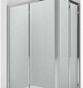 CABINE VICTORIA 2L2 1200X800