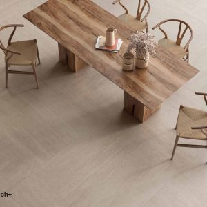 GRES SERENA VEINCUT MOKA 60*120