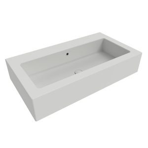 LAV APP/SOS ACQUAGRANDE 5051