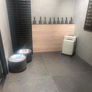 GRES ROCA BASEL GRAFITO 60*120R