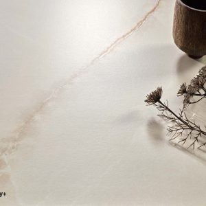 GRES MARBLE ONICE SUPREM MARFIL SOFT  60*120