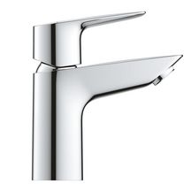 MITIGEUR LAVABO NEW BAULOOP TAILLE S 23337001