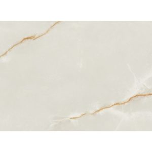 GRES MARBLE ONICE SUPREM MARFIL PULIDO 60*120