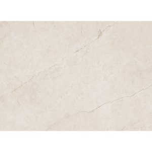 Marble Crema Delicato poli 60×120 Rectifie