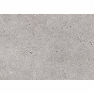 GRES ROCA BASEL GRIS 60X120