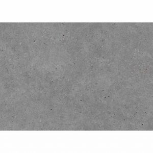 GRES ROCA BASEL GRAFITO 60*120R