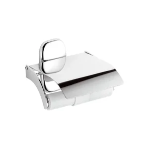 Remer porte papier su60 suite