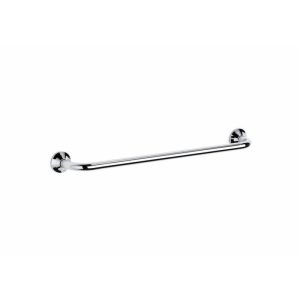 PORTE SERVIETTE 60CM HOTELS CHROME RCA815422001