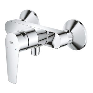MITIGEUR DOUCHE BAUEDGE NEW 23636001
