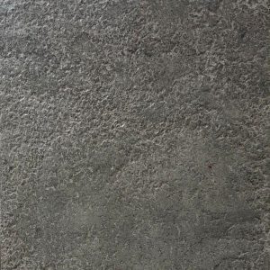 GRES PANARIA CITY SKY MAT30X60