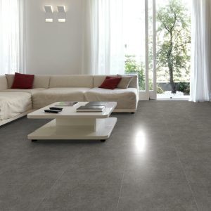 GRES ROCA BASEL GRAFITO 60*120R