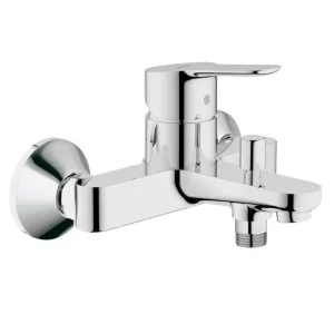 MITIGEUR BAIN DOUCHE BAUEDGE 3282000A