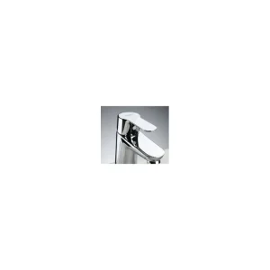 MITIGEUR LAVABO BAUEDGE CHROME  2332800A