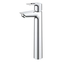 MITIGEUR LAVABO GROHE BAUEDGE T.XL NEW 23761001