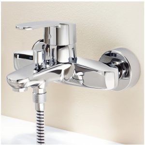 MIT.B/DOUCHE EUROSTYLE NEW06  33591002