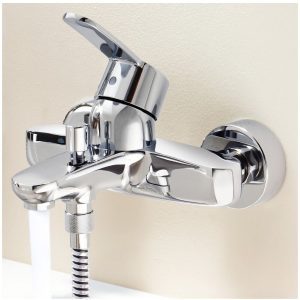 MIT.B/DOUCHE EUROSTYLE NEW06  33591002