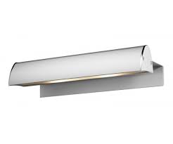 APPLIQUE VICTORIA CHROME BRIL