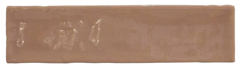 TERRE DE SIENNE BRILLANT 6.2x25-1CH – Image 3