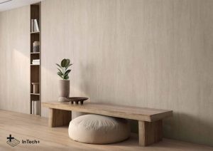 GRES SERENA VEINCUT MOKA 60*120