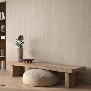GRES SERENA VEINCUT MOKA 60*120