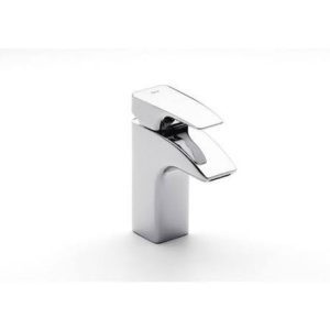 MITIGEUR THESIS LAVABO+VIDAGE
