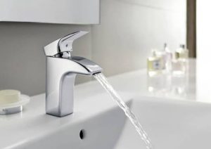MITIGEUR THESIS LAVABO+VIDAGE