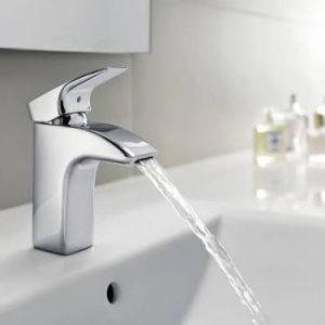 MITIGEUR THESIS LAVABO+VIDAGE