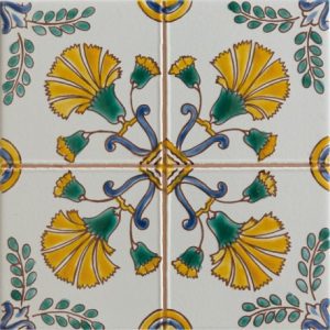 KRONFEL 20X20