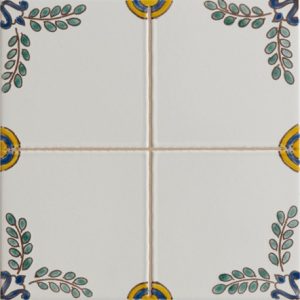 KRONFEL ALLEGE 20X20